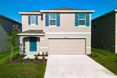 Click to learn more about this rental...