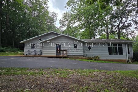 Click to learn more about this rental...