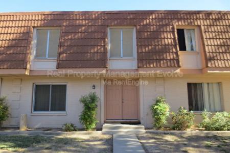 Click to learn more about this rental...