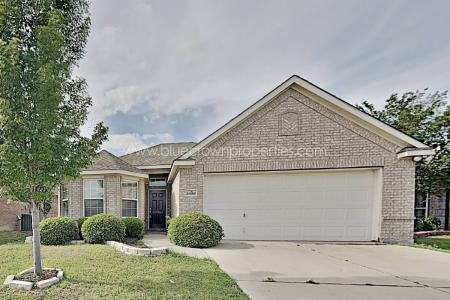 Click to learn more about this rental...