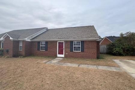 Click to learn more about this rental...