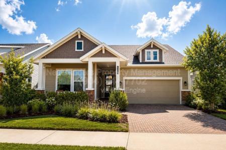 Click to learn more about this rental...
