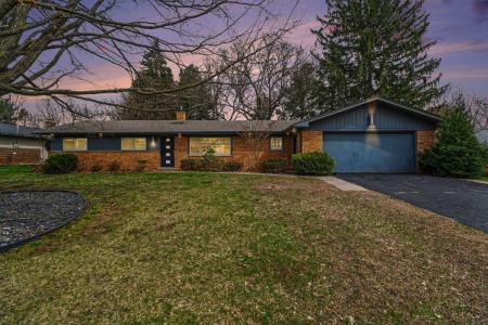 Click to learn more about this rental...