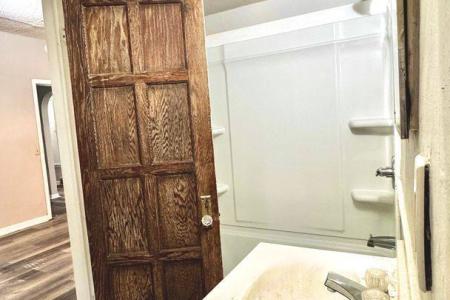 Click to view photo