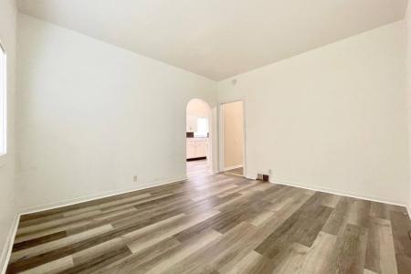 Click to view photo