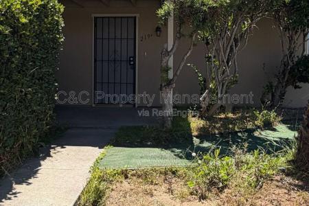 Click to learn more about this rental...