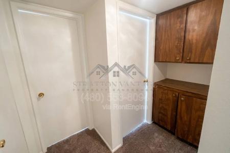 Click to view photo