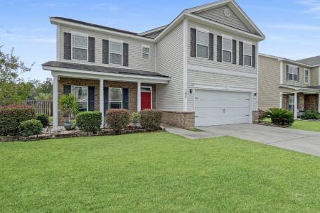 Click to learn more about this rental...