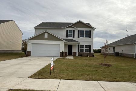 Click to learn more about this rental...