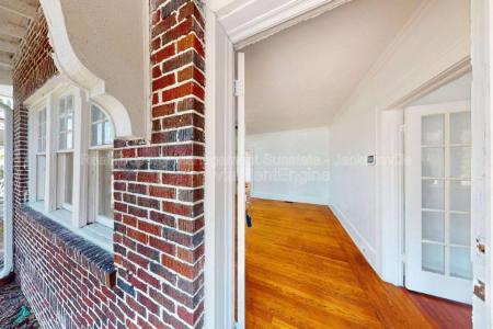 Click to learn more about this rental...