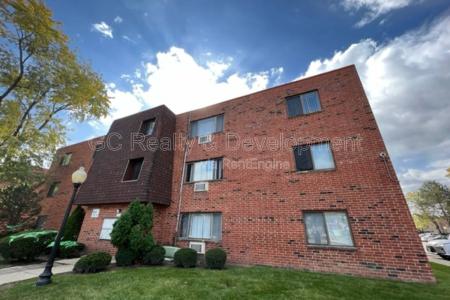 Click to learn more about this rental...