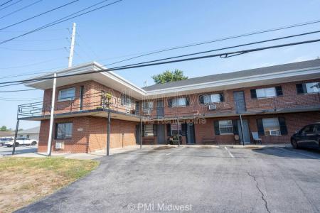 Click to learn more about this rental...