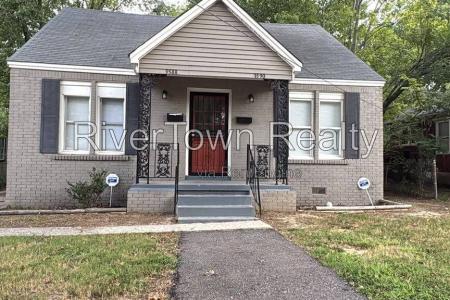 Click to learn more about this rental...