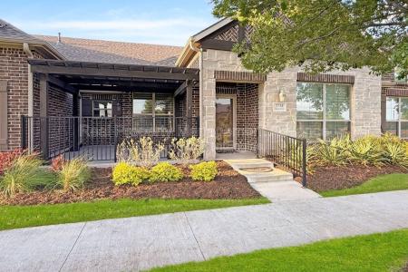 Click to learn more about this rental...