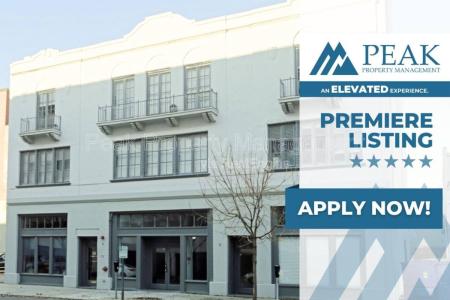 Click to learn more about this rental...