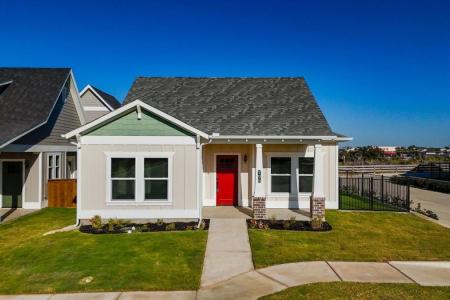 Click to learn more about this rental...