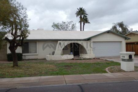 Click to learn more about this rental...