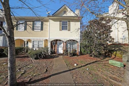 Click to learn more about this rental...