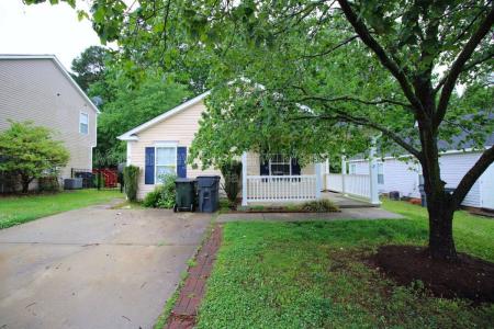 Click to learn more about this rental...