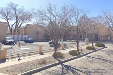 Click to learn more about this rental...