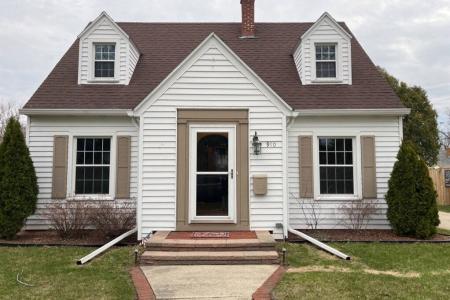 Click to learn more about this rental...