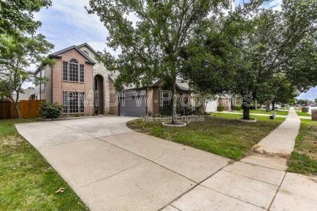 Click to learn more about this rental...