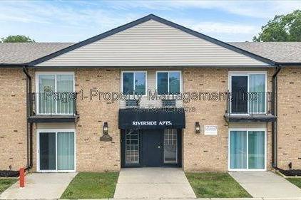 Click to learn more about this rental...