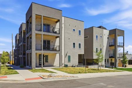 Click to learn more about this rental...
