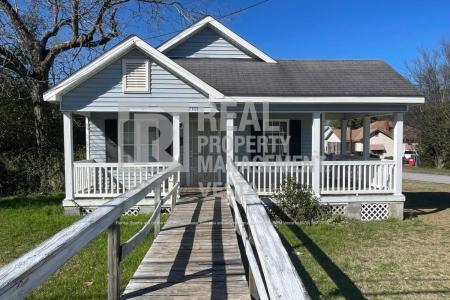 Click to learn more about this rental...