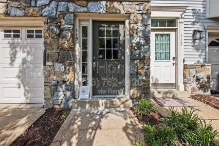 Click to learn more about this rental...