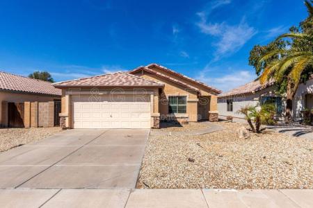 Click to learn more about this rental...