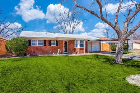 Click to learn more about this rental...