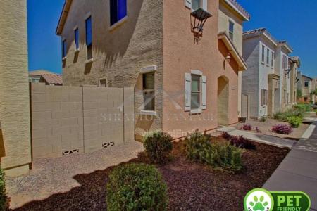 Click to learn more about this rental...