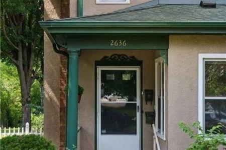 Click to learn more about this rental...