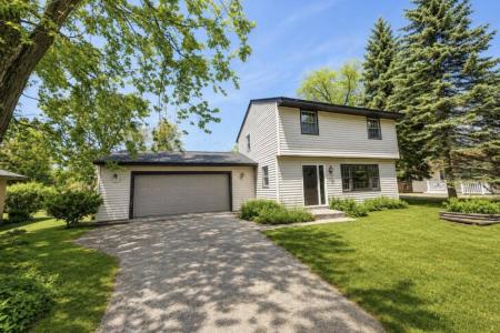 Click to learn more about this rental...