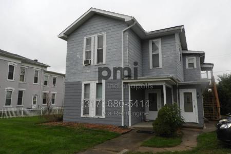 Click to learn more about this rental...