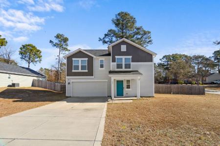 Click to learn more about this rental...