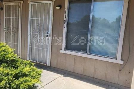Click to learn more about this rental...
