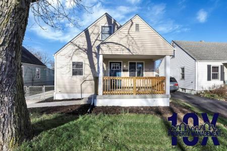 Click to learn more about this rental...