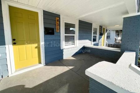 Click to learn more about this rental...