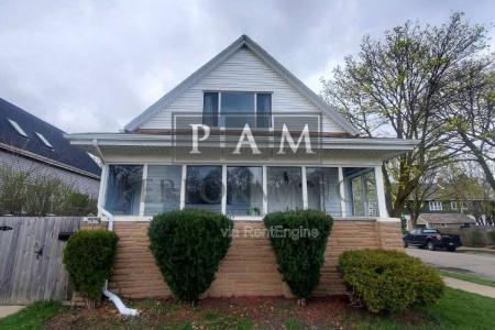 Click to learn more about this rental...