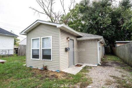 Click to learn more about this rental...