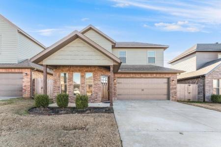 Click to learn more about this rental...