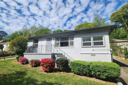 Click to learn more about this rental...