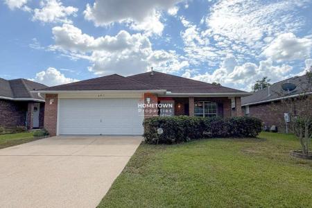 Click to learn more about this rental...