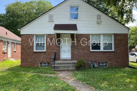 Click to learn more about this rental...