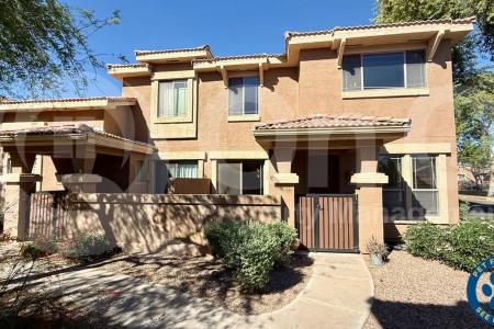 Click to learn more about this rental...