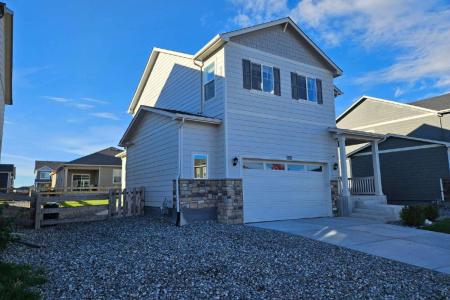 Click to learn more about this rental...