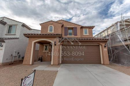 Click to learn more about this rental...