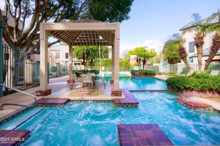 Click to learn more about this rental...